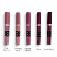 BB Nifty Neutrals Matte No Transfer Liquid Lipstick