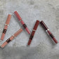 BB Nifty Neutrals Matte No Transfer Liquid Lipstick