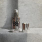 BB Shift & Glow Color Changing Foundation Skincare Infused