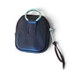 Airpod/Accessory Pouch  Leather - MADE TO ORDER