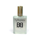 BB Ephesians 5:2 Extrait de Parfum Collection