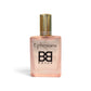 BB Ephesians 5:2 Extrait de Parfum Collection