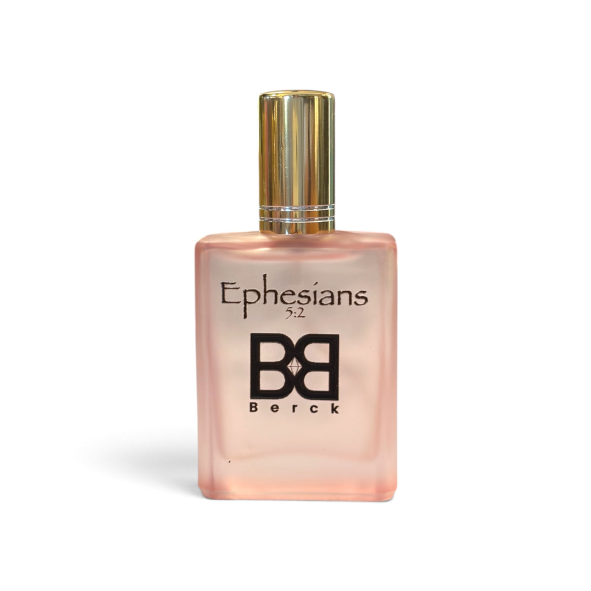BB Ephesians 5:2 Extrait de Parfum Collection