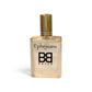 BB Ephesians 5:2 Extrait de Parfum Collection
