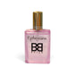 BB Ephesians 5:2 Extrait de Parfum Collection