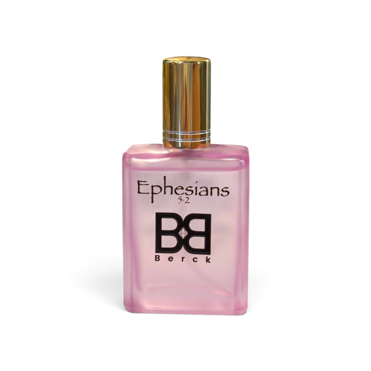 BB Ephesians 5:2 Extrait de Parfum Collection