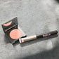 BB Brighten & Glow Under Eye Depuffing Concealer with Caffeine Set - Skincare Infused