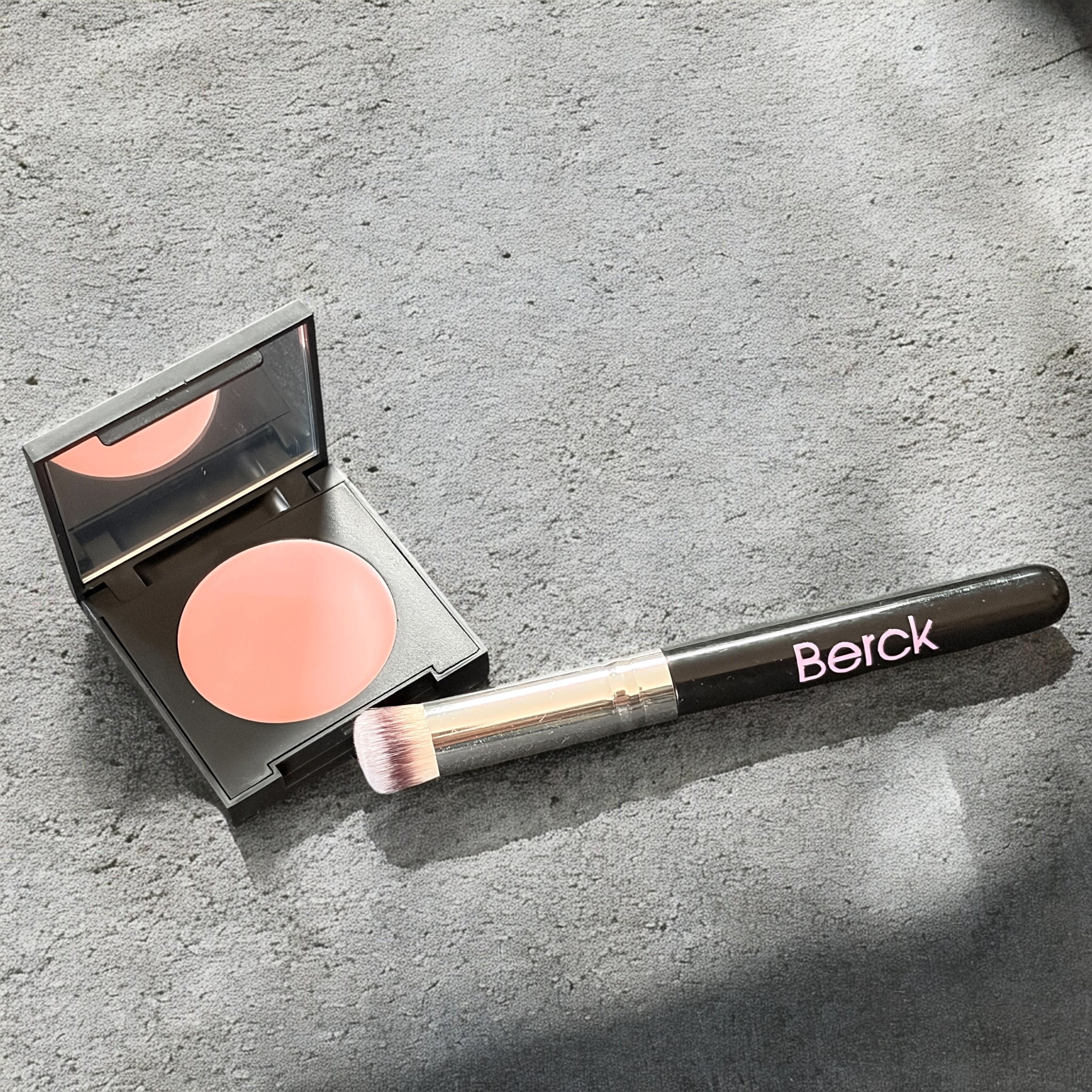 BB Brighten & Glow Under Eye Depuffing Concealer with Caffeine Set - Skincare Infused