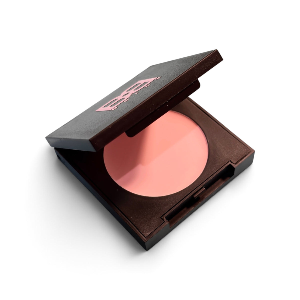 BB Brighten & Glow Under Eye Depuffing Concealer with Caffeine Set - Skincare Infused