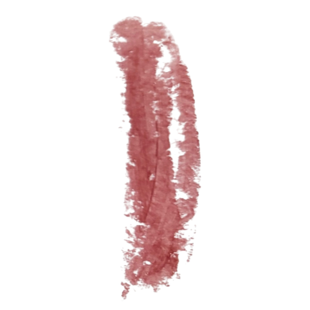 BB True Hue Pocket Blush