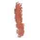BB True Hue Pocket Blush