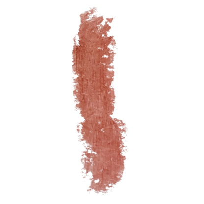 BB True Hue Pocket Blush