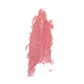 BB True Hue Pocket Blush