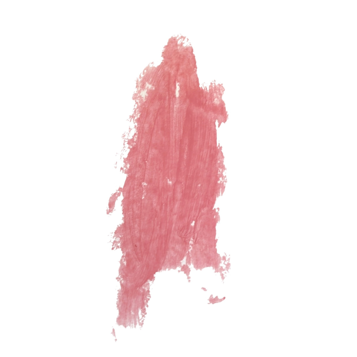 BB True Hue Pocket Blush