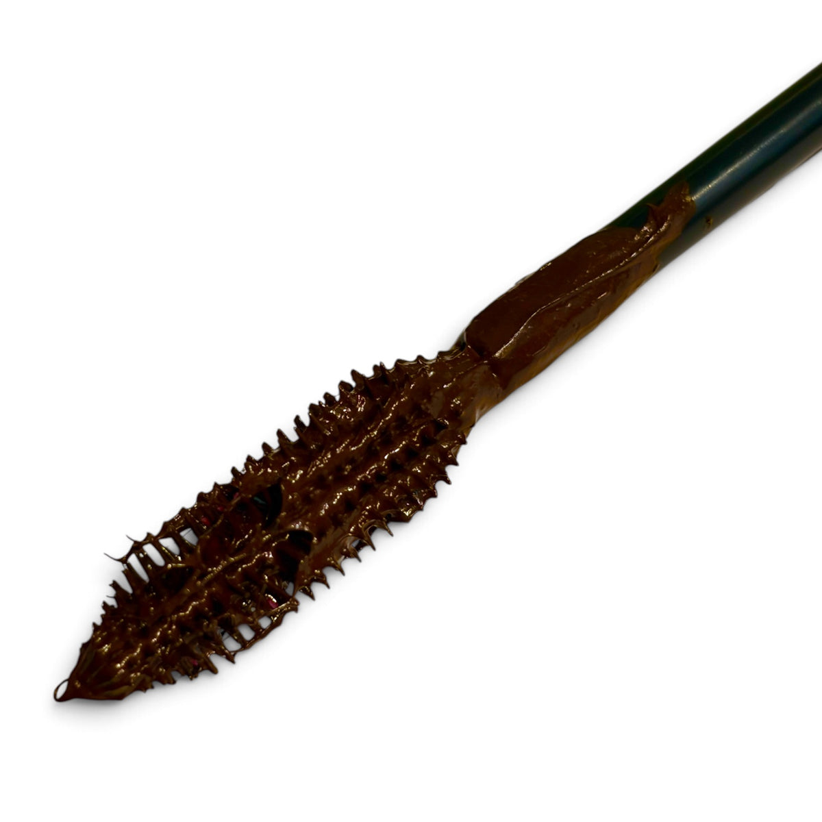 BB -  Lux Lash Waterproof Tubing Mascara Black Cherry Skincare Infused
