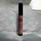 BB -  Lux Lash Waterproof Tubing Mascara Black Cherry Skincare Infused