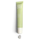 Lickety Lips Hydrating Lip Butter Skincare Infused