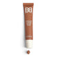 Lickety Lips Hydrating Lip Butter Skincare Infused