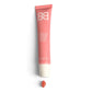 Lickety Lips Hydrating Lip Butter Skincare Infused