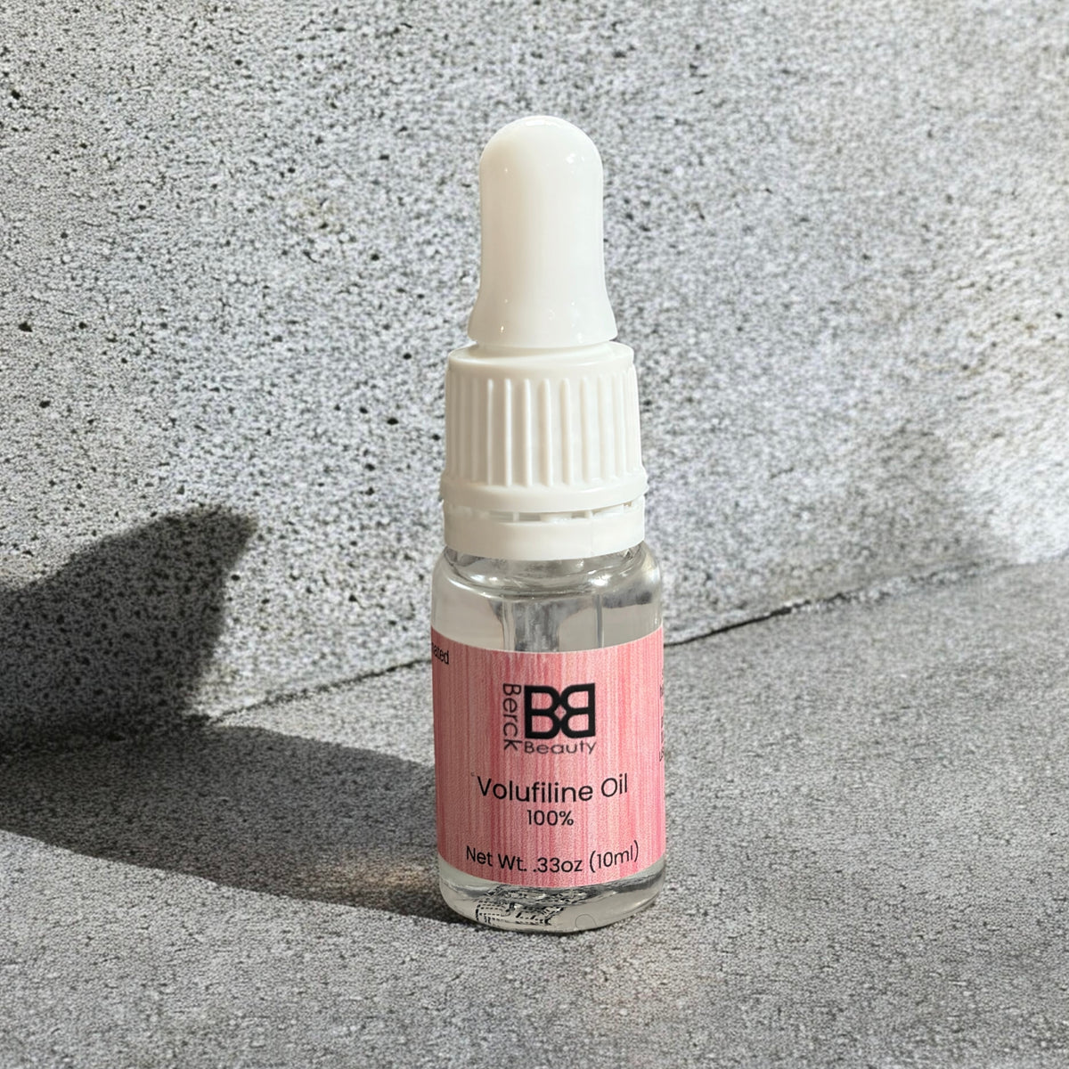 New Products!