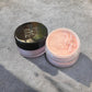 BB - High Definition Setting Powder Cherry Blossom