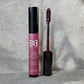 BB -  Lux Lash Waterproof Tubing Mascara Black Cherry Skincare Infused