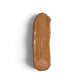 BB Twist & Sculpt Contour & Bronzing Pen with Vitamin E