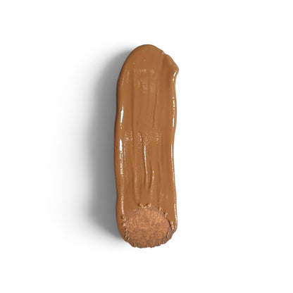 BB Twist & Sculpt Contour & Bronzing Pen with Vitamin E