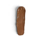 BB Twist & Sculpt Contour & Bronzing Pen with Vitamin E