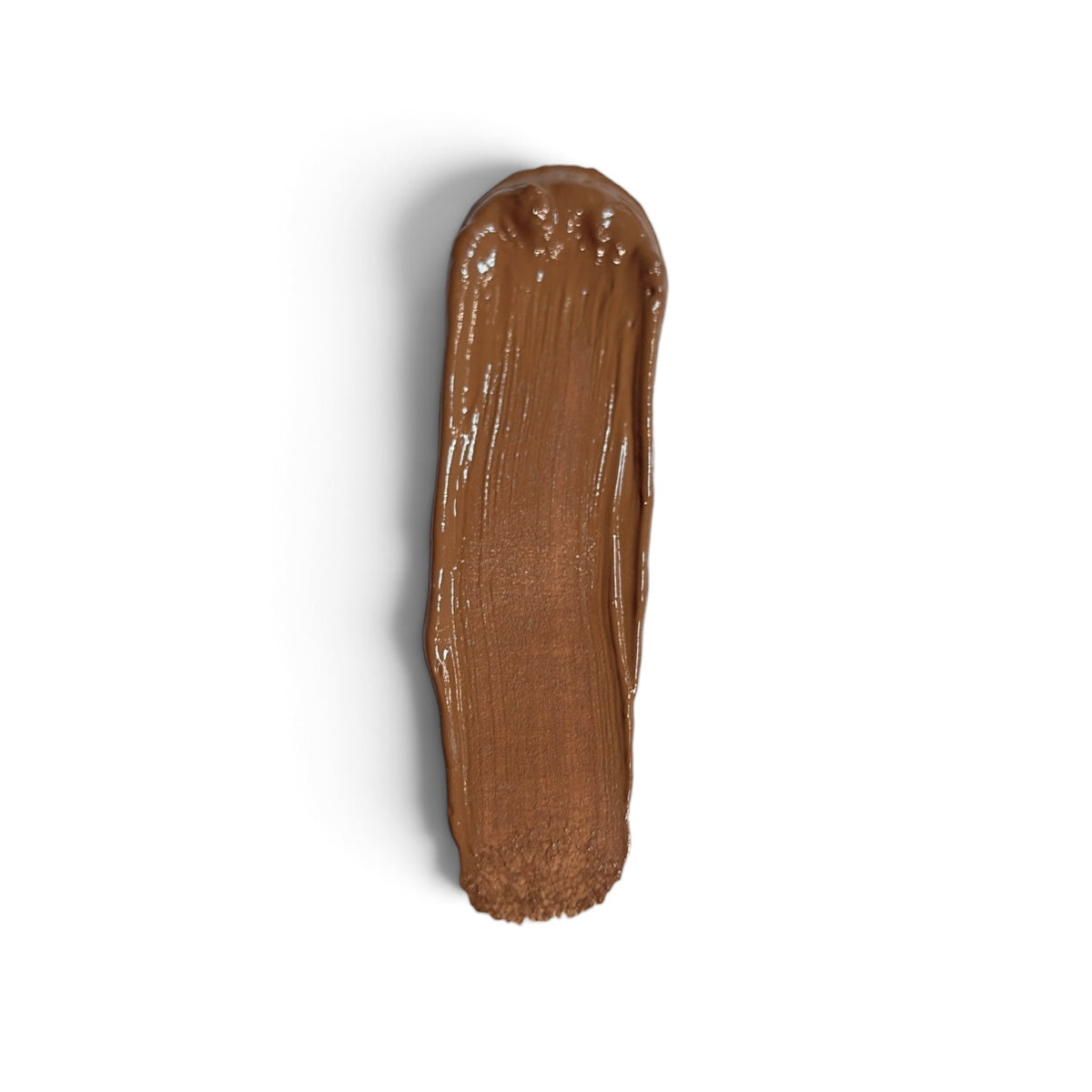 BB Twist & Sculpt Contour & Bronzing Pen with Vitamin E