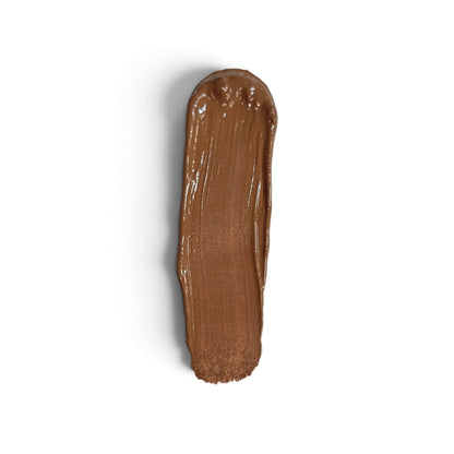 BB Twist & Sculpt Contour & Bronzing Pen with Vitamin E