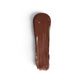 BB Twist & Sculpt Contour & Bronzing Pen with Vitamin E