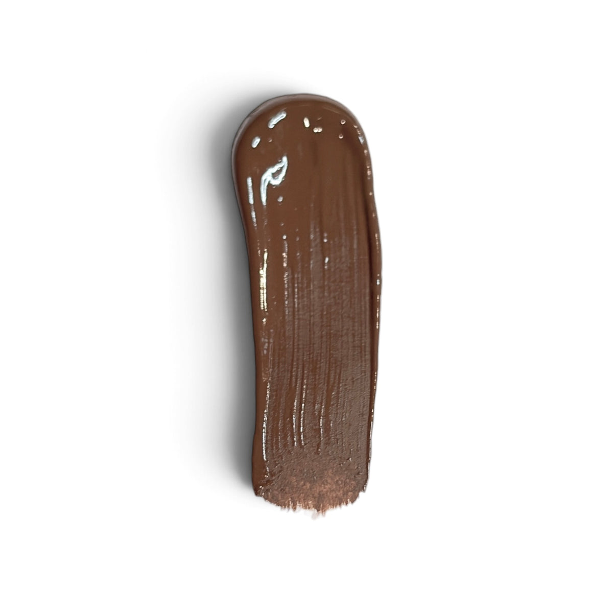 BB Twist & Sculpt Contour & Bronzing Pen with Vitamin E