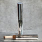 BB Twist & Sculpt Contour & Bronzing Pen with Vitamin E