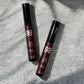 BB -  Lux Lash Waterproof Tubing Mascara Black Cherry Skincare Infused