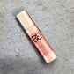 BB Volufiline Oil 100%