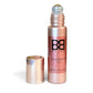BB Volufiline Oil 100%