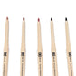 BB True Hue Retractable Waterproof Lip Liner with Sharpener -  Skincare Infused