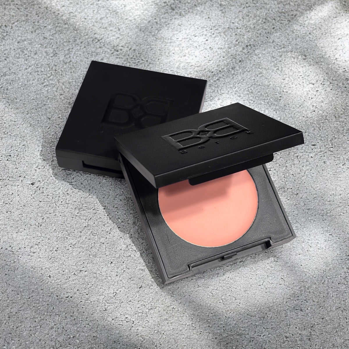 RESTOCKED BB Brighten & Glow Under Eye Depuffing Concealer with Caffeine Set - Skincare Infused