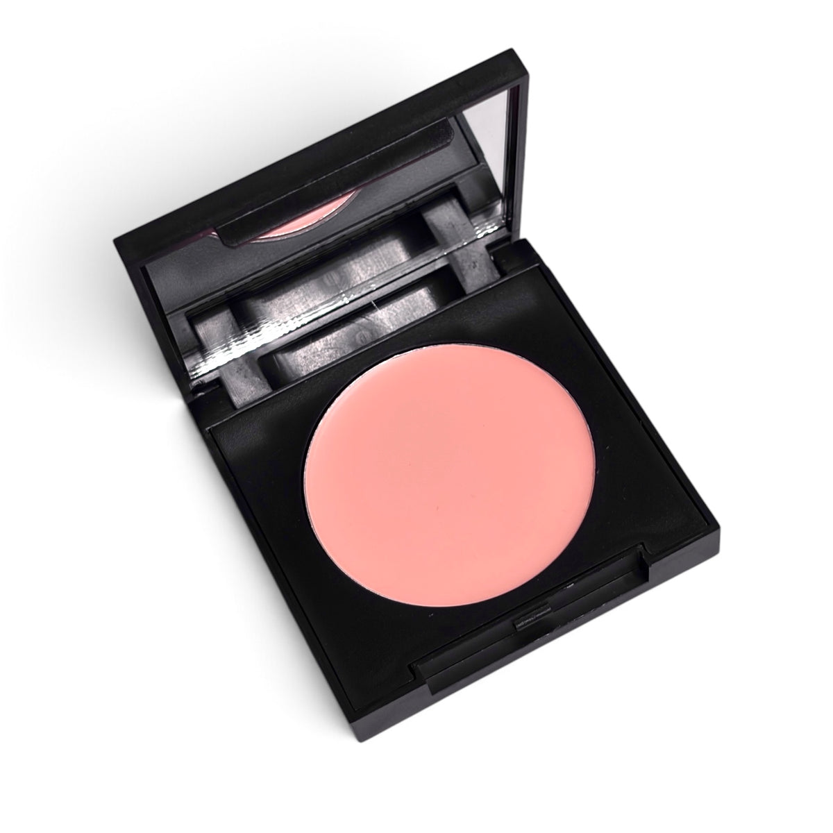 RESTOCKED BB Brighten & Glow Under Eye Depuffing Concealer with Caffeine Set - Skincare Infused