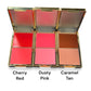 NEW COLORS ADDED! 🤩 BB Golden Hour 2-in-1 Cream/Powder Blush Duo Skincare Infused