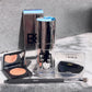 GLOW UP PROMO BUNDLE 🤩✨😮‍💨