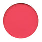 BB Lip & Cheek Balm - Skincare Infused