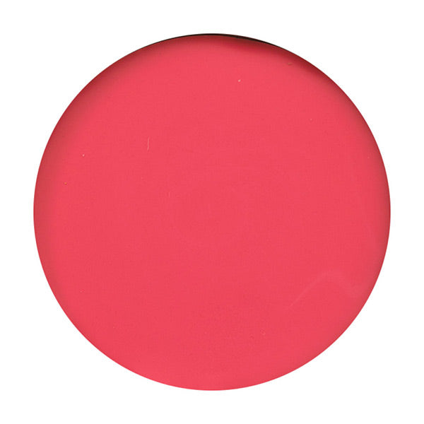 BB Lip & Cheek Balm - Skincare Infused