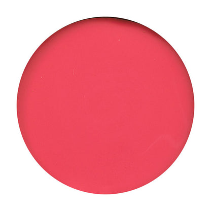 BB Lip & Cheek Balm - Skincare Infused