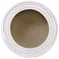 Berck Beauty - Waterproof Creme Eyeshadow