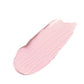 BB Perfect Finish Concealer - Lightweight