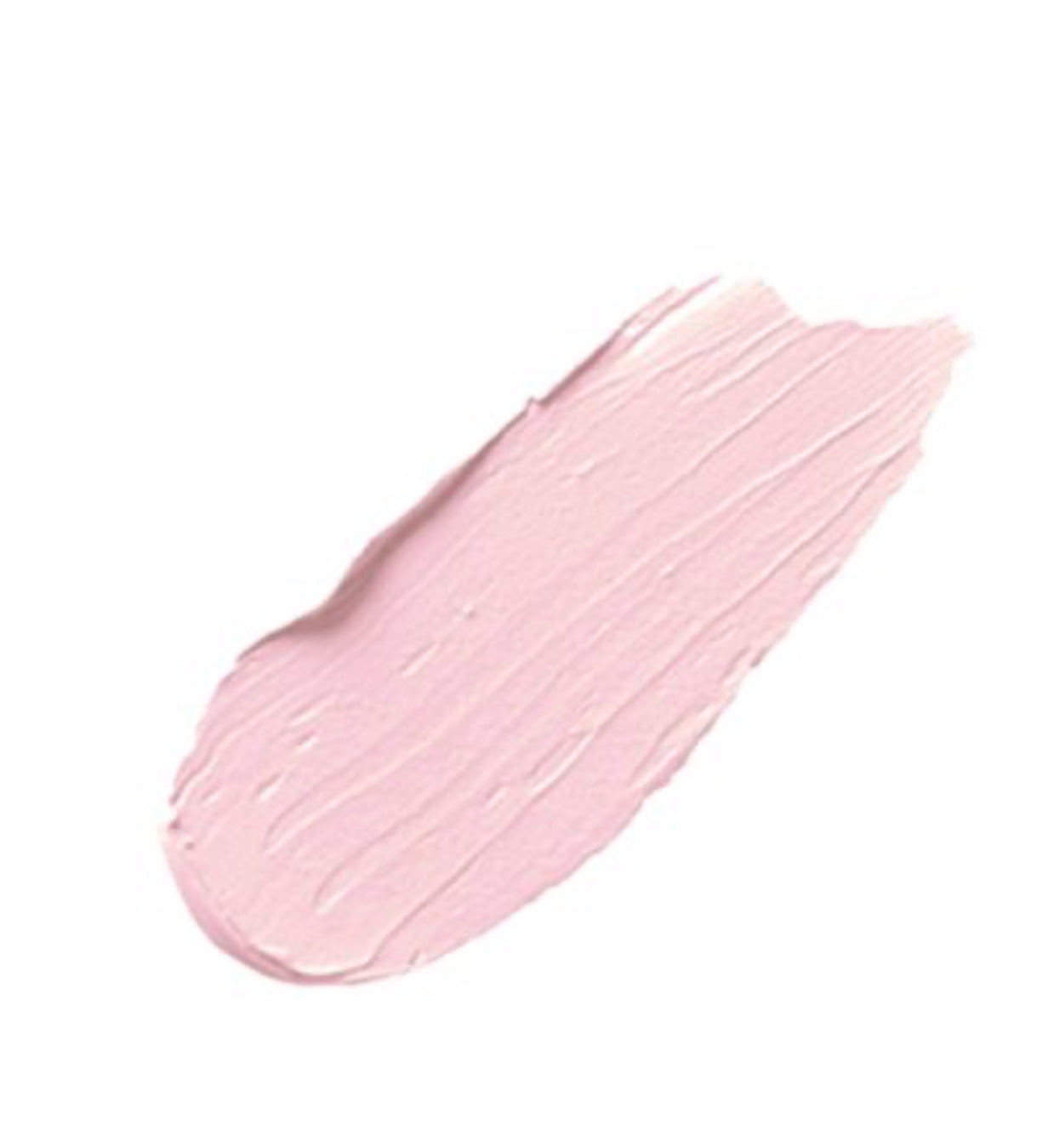 BB Perfect Finish Concealer - Lightweight