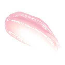Pucker Up Butter Cup! Moisture Intensive Lip Butter with Sodium Hyaluronate & Macadamia Oil