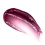 Pucker Up Butter Cup! Moisture Intensive Lip Butter with Sodium Hyaluronate & Macadamia Oil